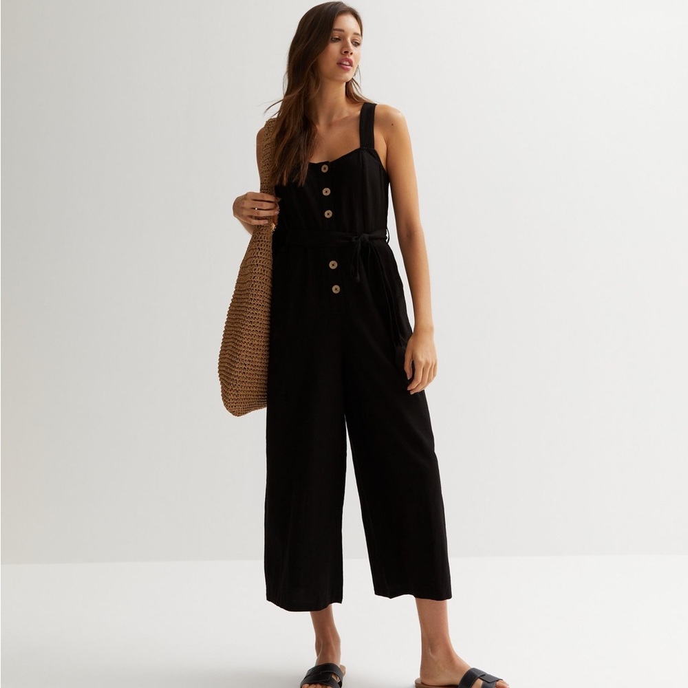 🌸ROXY Mind Trip Jumpsuit🌸